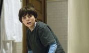 Matthew Knight