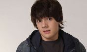 Matthew Knight