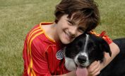 Matthew Knight