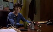 Matthew Knight