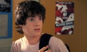 Matthew Knight