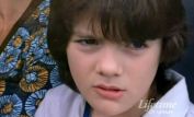 Matthew Knight