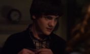 Matthew Knight