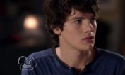 Matthew Knight