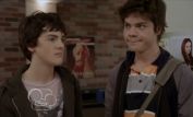 Matthew Knight