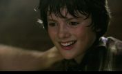 Matthew Knight