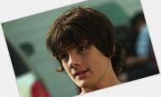 Matthew Knight