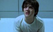 Matthew Knight