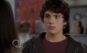 Matthew Knight