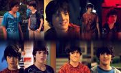 Matthew Knight