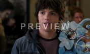 Matthew Knight