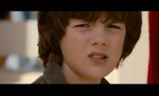 Matthew Knight