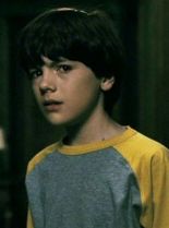 Matthew Knight