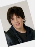 Matthew Knight