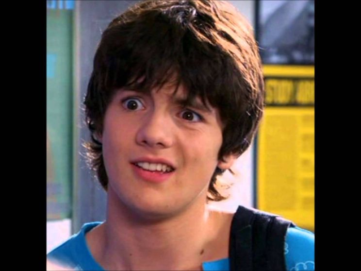 Matthew Knight