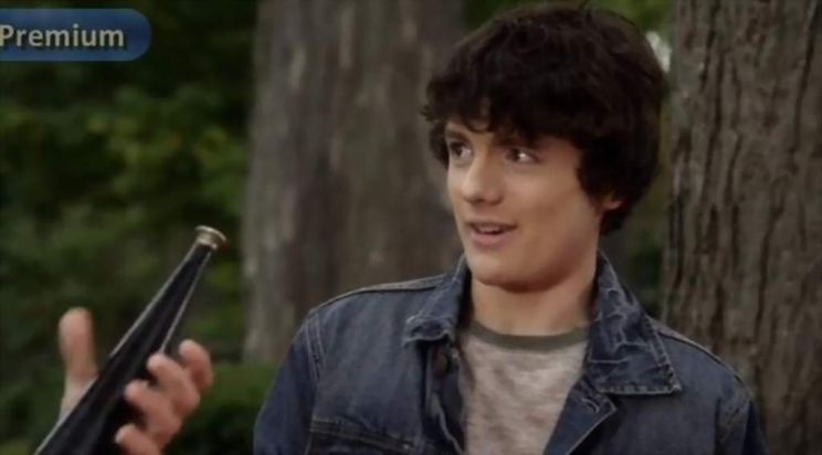 Matthew Knight