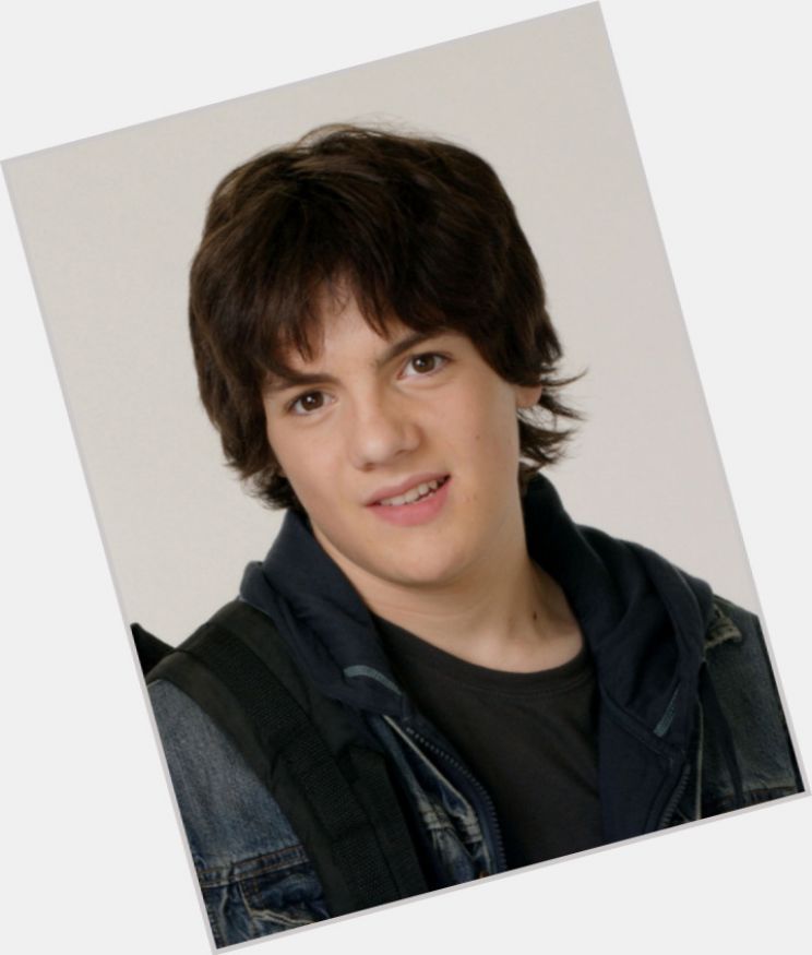 Matthew Knight