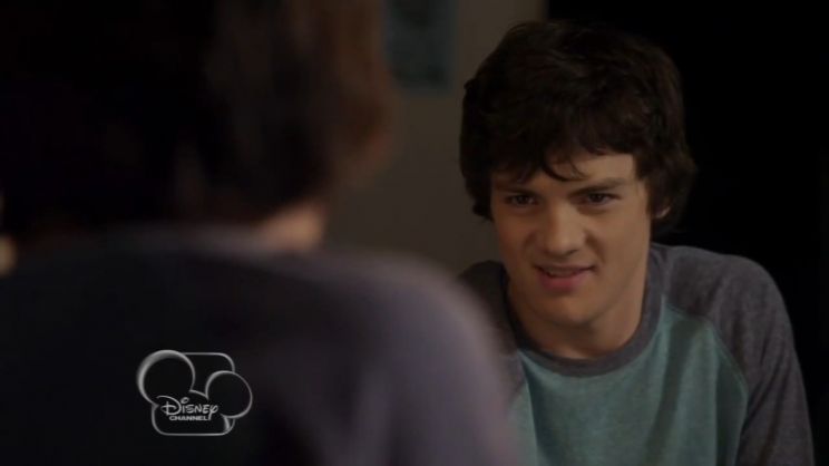 Matthew Knight