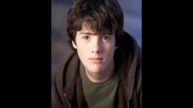 Matthew Knight