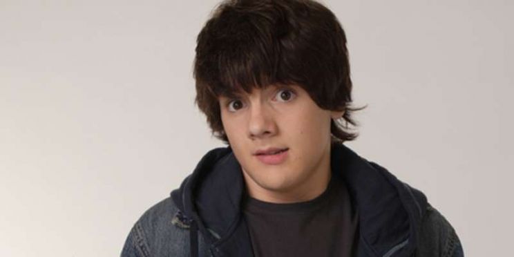 Matthew Knight