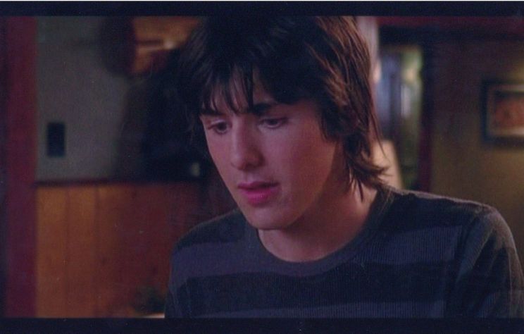 Matthew Knight
