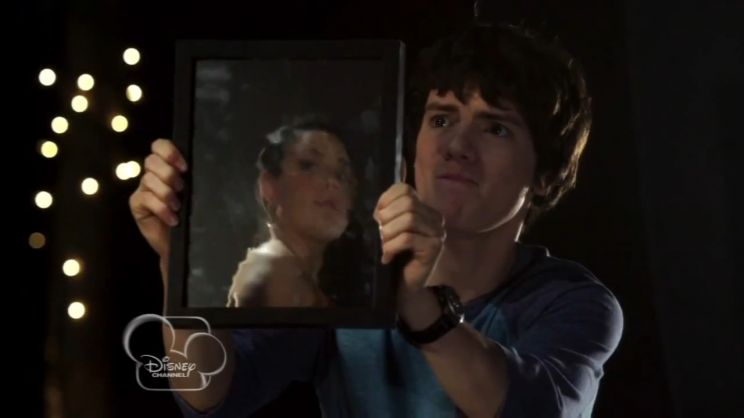 Matthew Knight