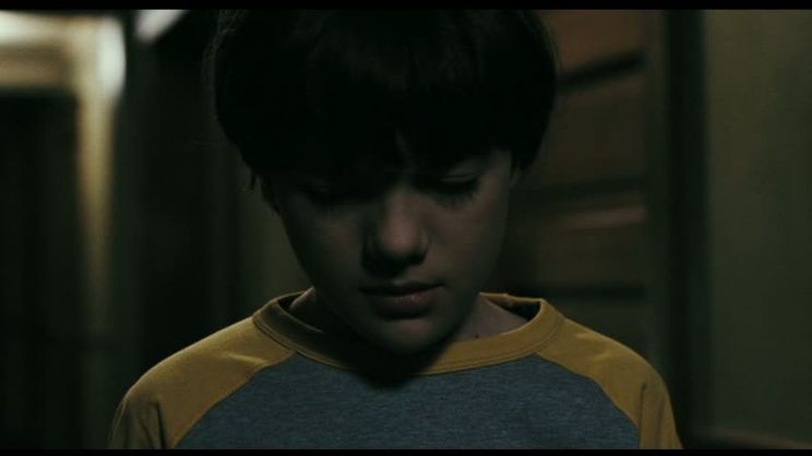 Matthew Knight
