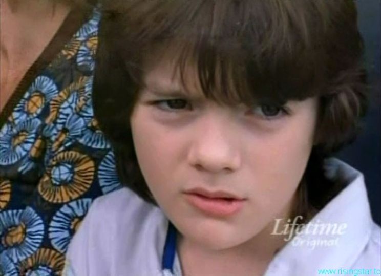 Matthew Knight