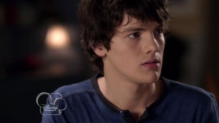 Matthew Knight