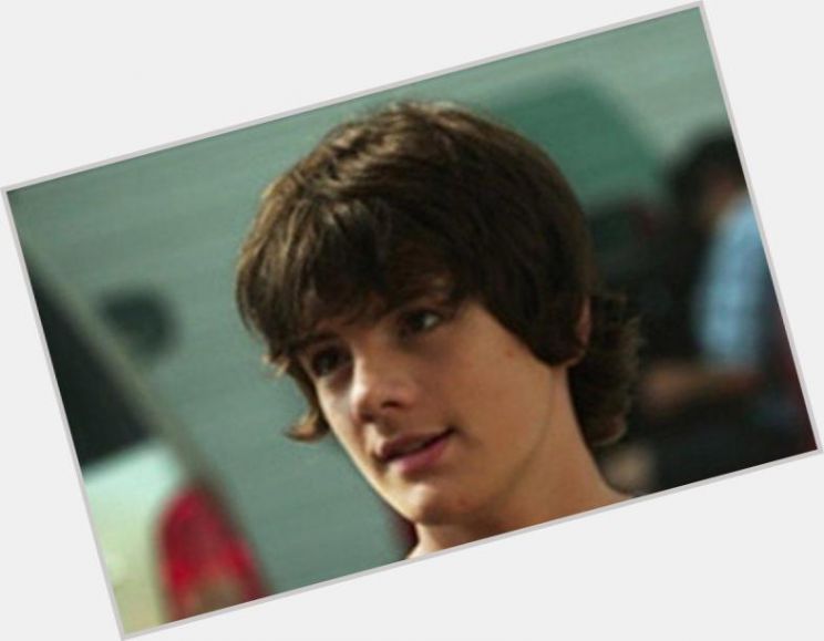 Matthew Knight