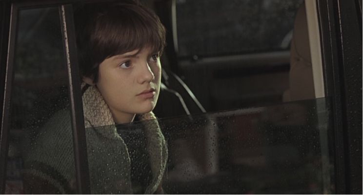 Matthew Knight