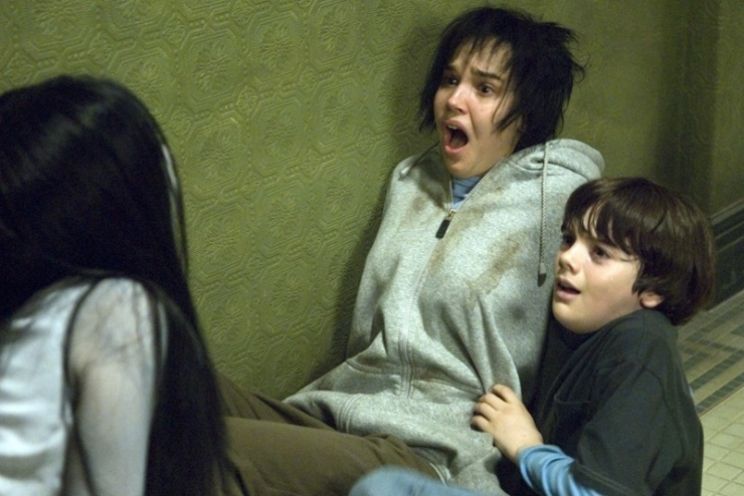 Matthew Knight