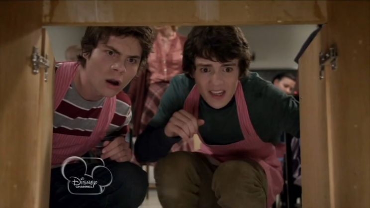 Matthew Knight