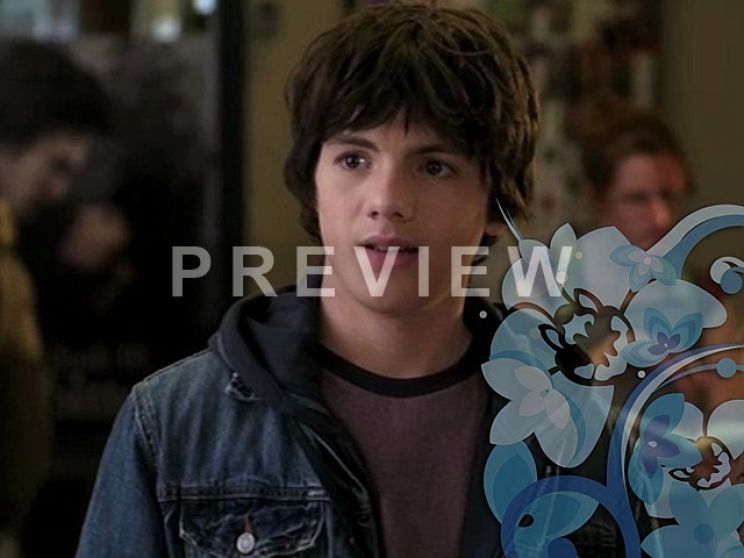 Matthew Knight