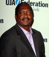 Matthew Knowles