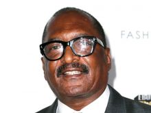 Matthew Knowles