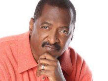 Matthew Knowles