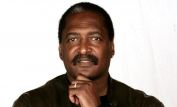 Matthew Knowles