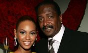 Matthew Knowles