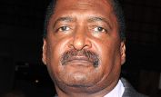 Matthew Knowles