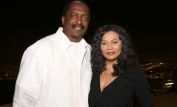 Matthew Knowles