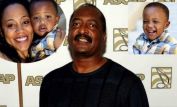 Matthew Knowles