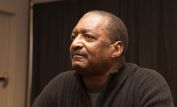 Matthew Knowles