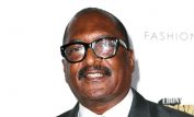 Matthew Knowles