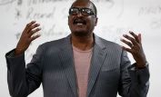 Matthew Knowles