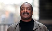 Matthew Knowles