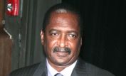 Matthew Knowles