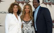 Matthew Knowles