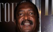 Matthew Knowles