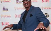 Matthew Knowles